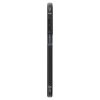 SPIGEN futerał RUGGED ARMOR do SAMSUNG A16 4G / 5G matte black